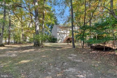 1879 Post Oak Trl, Reston, VA 20191 photo 53