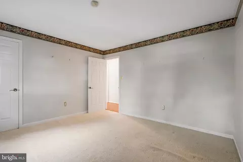 1879 Post Oak Trl, Reston, VA 20191 photo 44