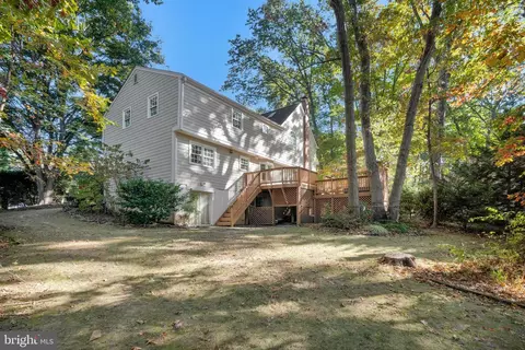1879 Post Oak Trl, Reston, VA 20191 photo 54