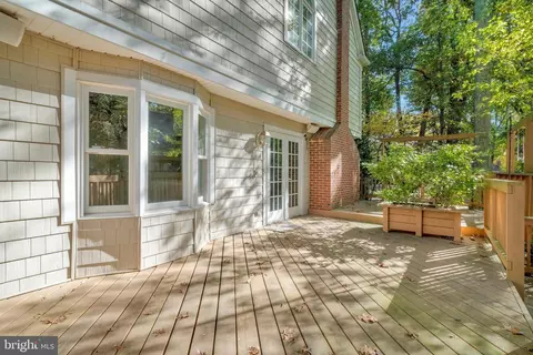 1879 Post Oak Trl, Reston, VA 20191 photo 33