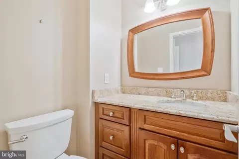 1879 Post Oak Trl, Reston, VA 20191 photo 45