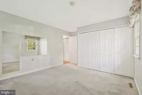 1879 Post Oak Trl, Reston, VA 20191 photo 39