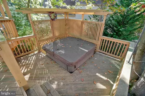 1879 Post Oak Trl, Reston, VA 20191 photo 37