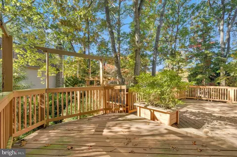 1879 Post Oak Trl, Reston, VA 20191 photo 32