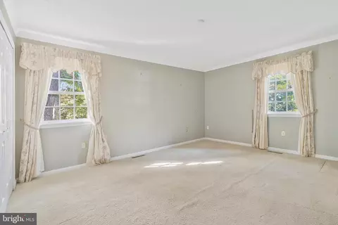 1879 Post Oak Trl, Reston, VA 20191 photo 40