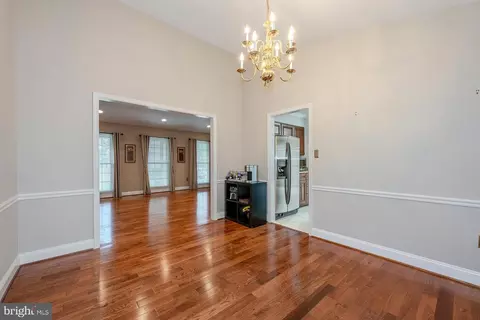 Other - 7041 Flax St, Springfield, VA 22152 photo 1 of 7
