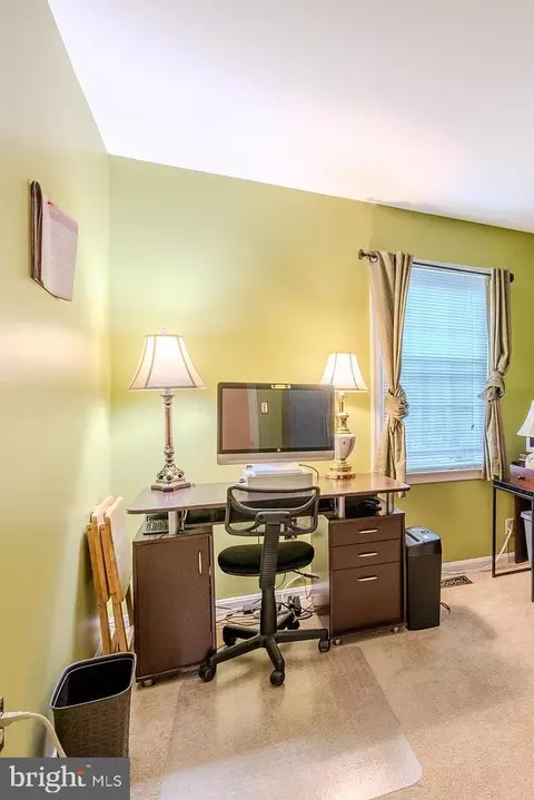 Other - 7041 Flax St, Springfield, VA 22152 photo 3 of 7