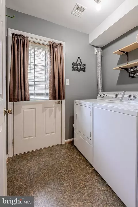 Other - 7041 Flax St, Springfield, VA 22152 photo 2 of 7