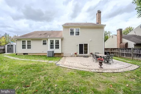 Other - 7041 Flax St, Springfield, VA 22152 photo 7 of 7