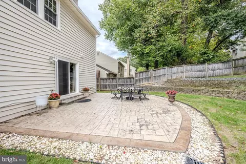 Other - 7041 Flax St, Springfield, VA 22152 photo 5 of 7