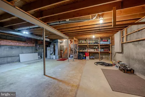 Other - 7041 Flax St, Springfield, VA 22152 photo 4 of 7
