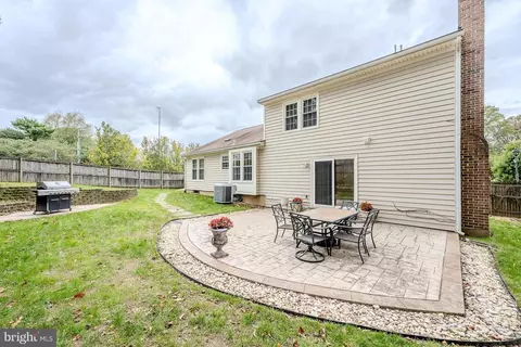 Other - 7041 Flax St, Springfield, VA 22152 photo 6 of 7