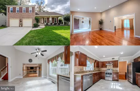7041 Flax St, Springfield, VA 22152