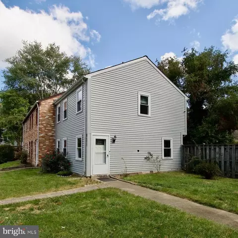 Other - 8411 Eucalyptus Ct, Springfield, VA 22153 photo 1 of 9