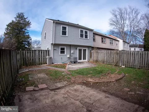 Other - 8411 Eucalyptus Ct, Springfield, VA 22153 photo 9 of 9