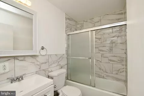Bath - 8411 Eucalyptus Ct, Springfield, VA 22153 photo 1 of 1