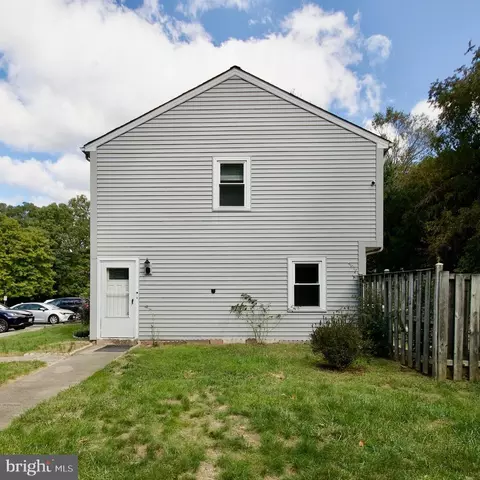 Other - 8411 Eucalyptus Ct, Springfield, VA 22153 photo 2 of 9