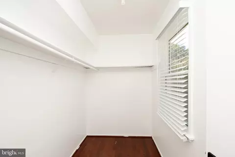 Other - 8411 Eucalyptus Ct, Springfield, VA 22153 photo 6 of 9
