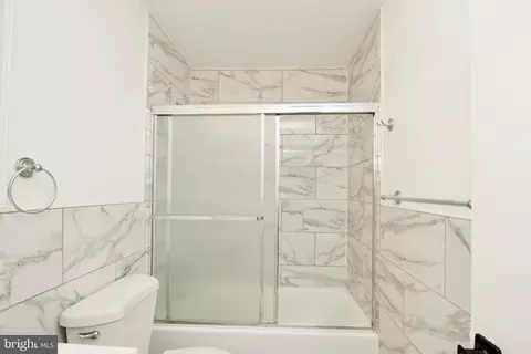 Other - 8411 Eucalyptus Ct, Springfield, VA 22153 photo 8 of 9