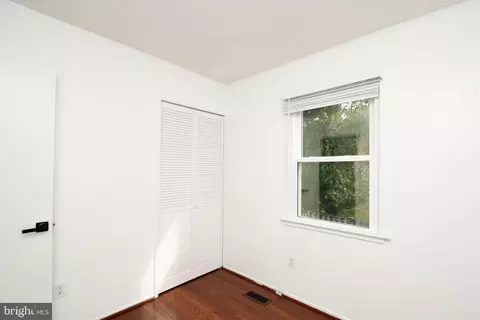 Other - 8411 Eucalyptus Ct, Springfield, VA 22153 photo 7 of 9