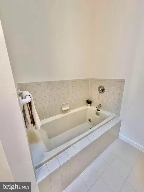 7054 Solomon Seal Ct, Springfield, VA 22152 photo 22