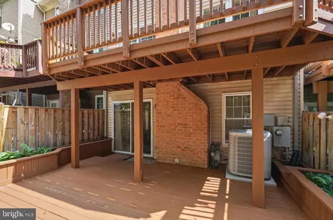 7054 Solomon Seal Ct, Springfield, VA 22152 photo 38