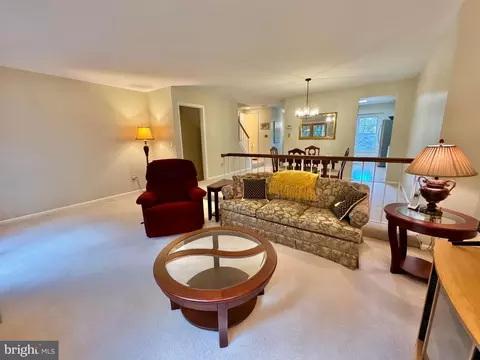 7054 Solomon Seal Ct, Springfield, VA 22152 photo 12