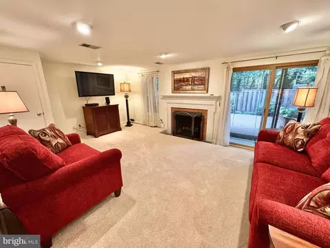 7054 Solomon Seal Ct, Springfield, VA 22152 photo 30