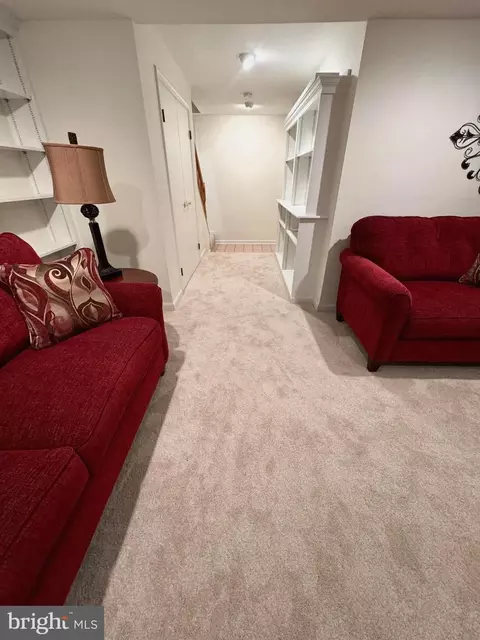 7054 Solomon Seal Ct, Springfield, VA 22152 photo 33