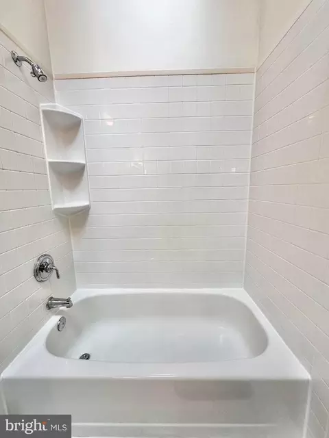 7054 Solomon Seal Ct, Springfield, VA 22152 photo 27