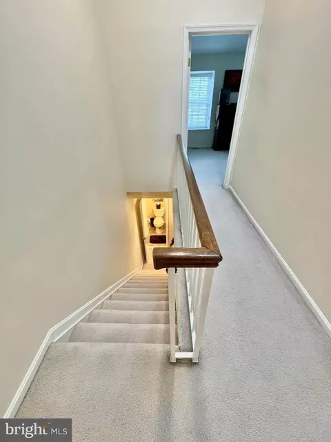 7054 Solomon Seal Ct, Springfield, VA 22152 photo 23