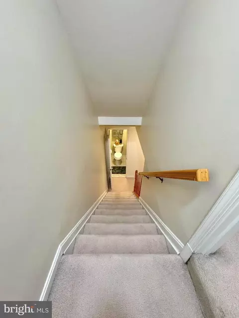 7054 Solomon Seal Ct, Springfield, VA 22152 photo 28