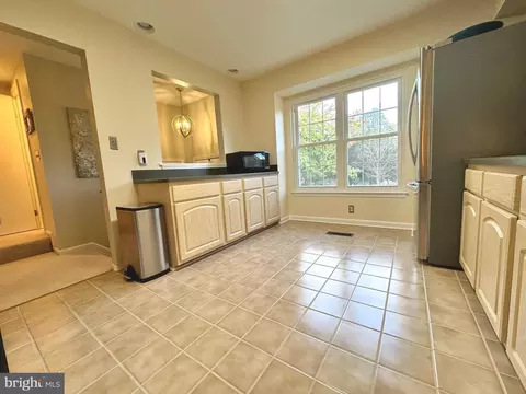 7054 Solomon Seal Ct, Springfield, VA 22152 photo 7