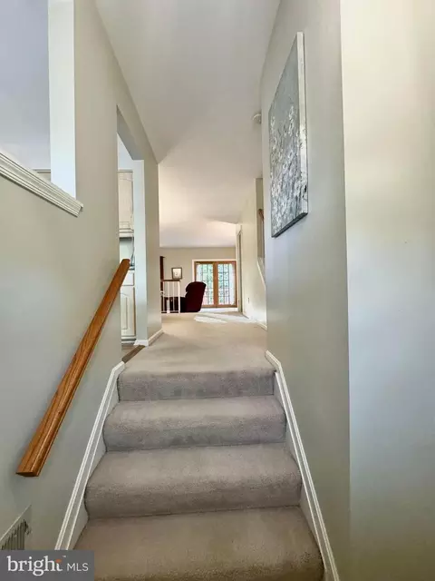 7054 Solomon Seal Ct, Springfield, VA 22152 photo 4