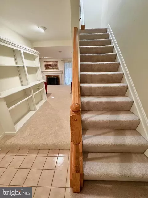 7054 Solomon Seal Ct, Springfield, VA 22152 photo 29