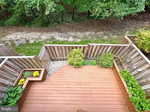 7054 Solomon Seal Ct, Springfield, VA 22152 photo 36