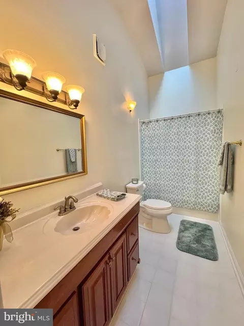 7054 Solomon Seal Ct, Springfield, VA 22152 photo 26