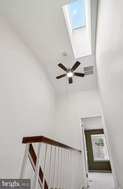 7054 Solomon Seal Ct, Springfield, VA 22152 photo 24
