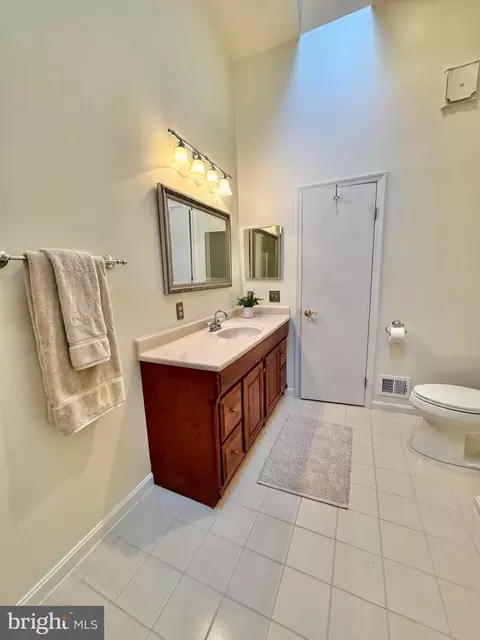 7054 Solomon Seal Ct, Springfield, VA 22152 photo 21