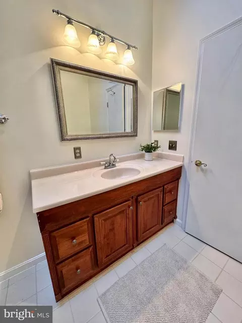 7054 Solomon Seal Ct, Springfield, VA 22152 photo 20
