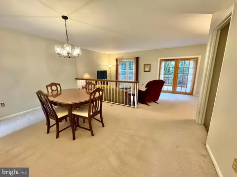 7054 Solomon Seal Ct, Springfield, VA 22152 photo 10