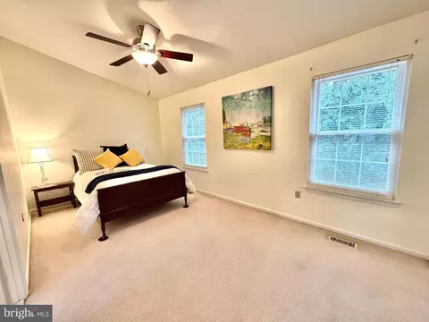 7054 Solomon Seal Ct, Springfield, VA 22152 photo 25