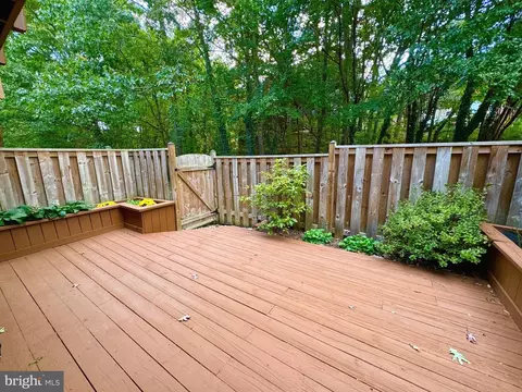 7054 Solomon Seal Ct, Springfield, VA 22152 photo 37