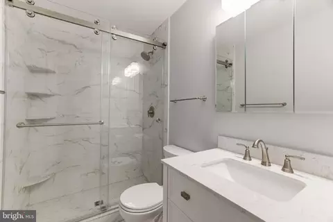 1629 Stowe Rd, Reston, VA 20194 photo 19