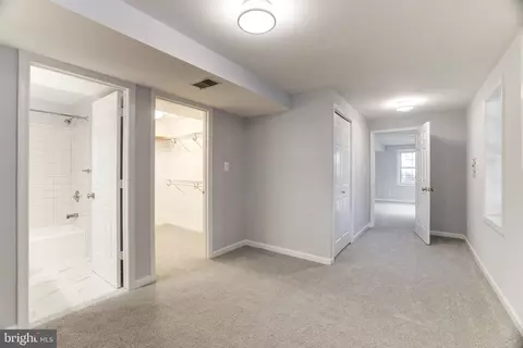 1629 Stowe Rd, Reston, VA 20194 photo 22