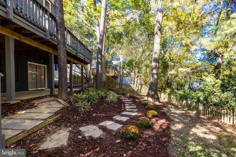 1629 Stowe Rd, Reston, VA 20194 photo 29