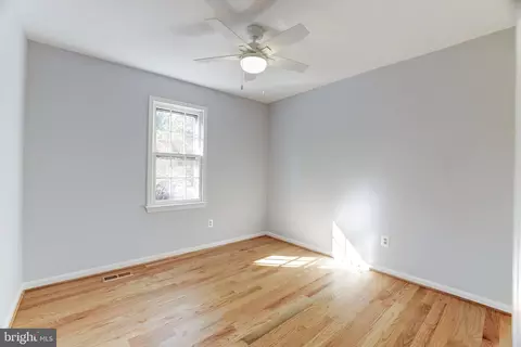1629 Stowe Rd, Reston, VA 20194 photo 21