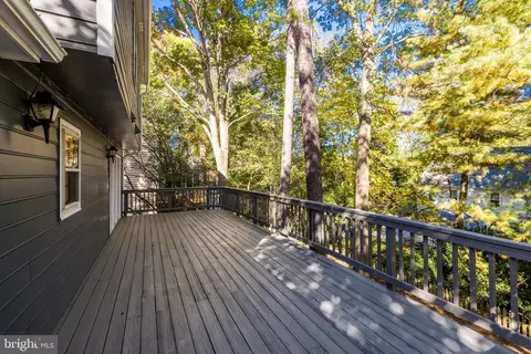1629 Stowe Rd, Reston, VA 20194 photo 30