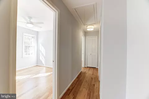 1629 Stowe Rd, Reston, VA 20194 photo 15