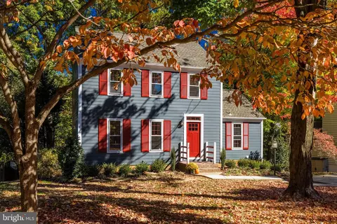 1629 Stowe Rd, Reston, VA 20194 photo 32